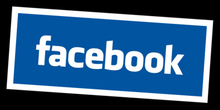 ¡Ahora estamos en Facebook!