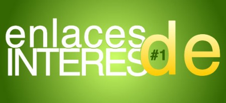 Enlaces de interés